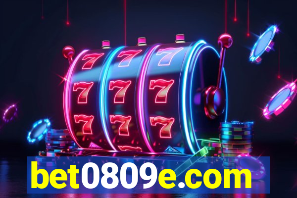 bet0809e.com