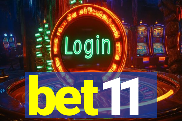 bet11