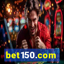 bet150.com