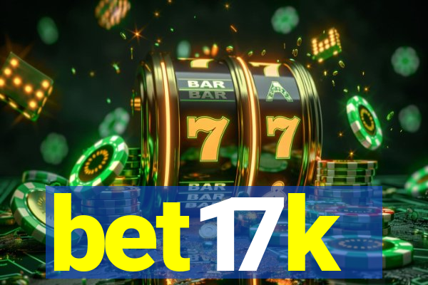 bet17k