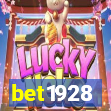 bet1928