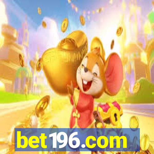 bet196.com