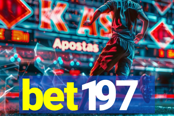 bet197