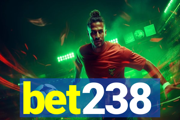 bet238