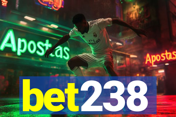 bet238