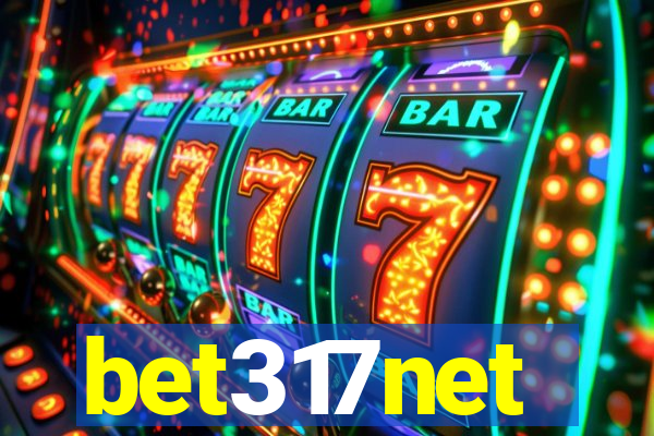 bet317net