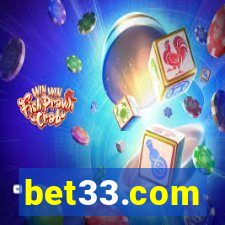 bet33.com