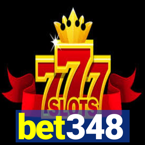 bet348