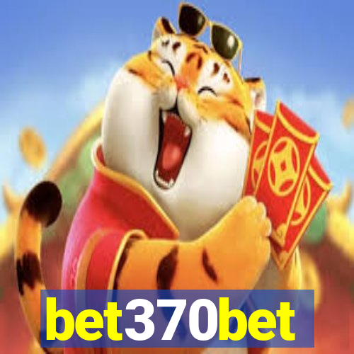 bet370bet