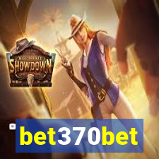 bet370bet