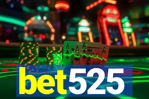 bet525