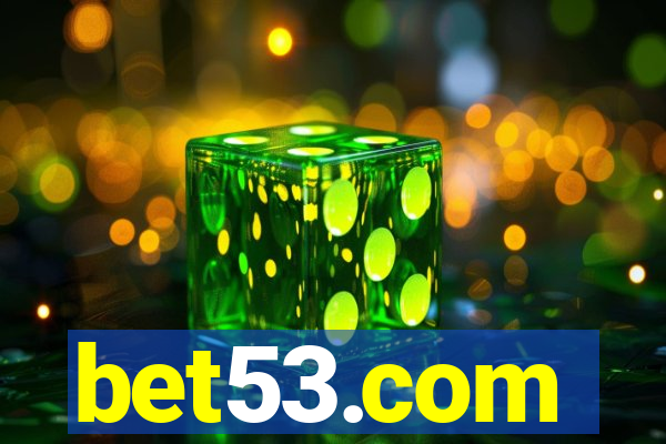 bet53.com