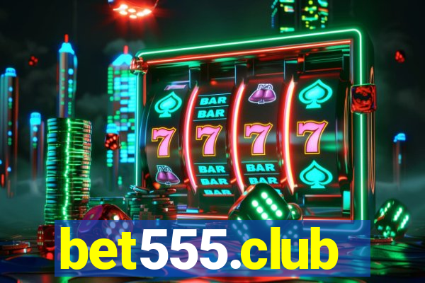 bet555.club