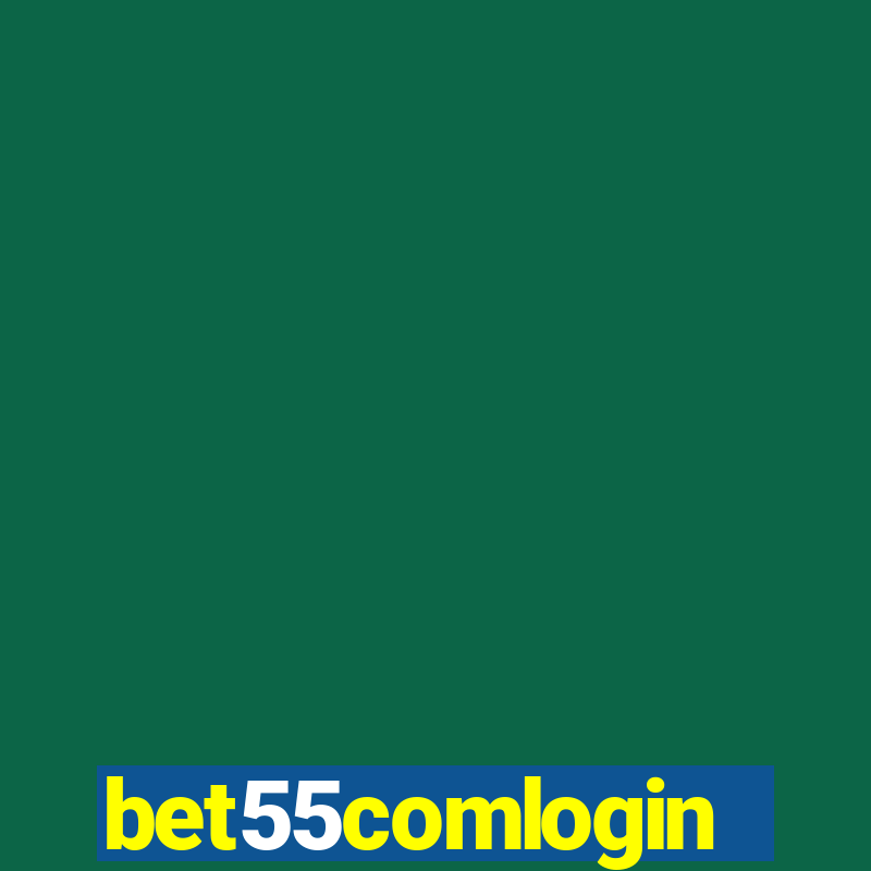 bet55comlogin