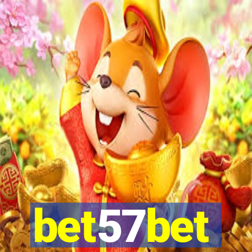 bet57bet