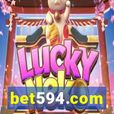 bet594.com