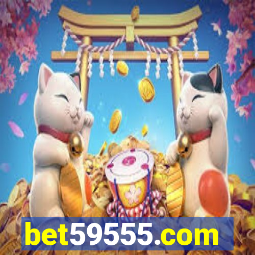 bet59555.com