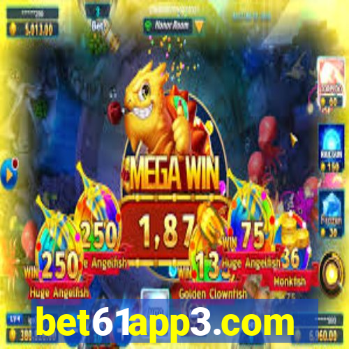 bet61app3.com