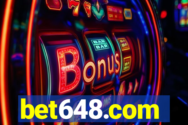 bet648.com