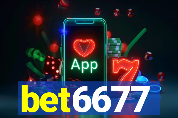 bet6677