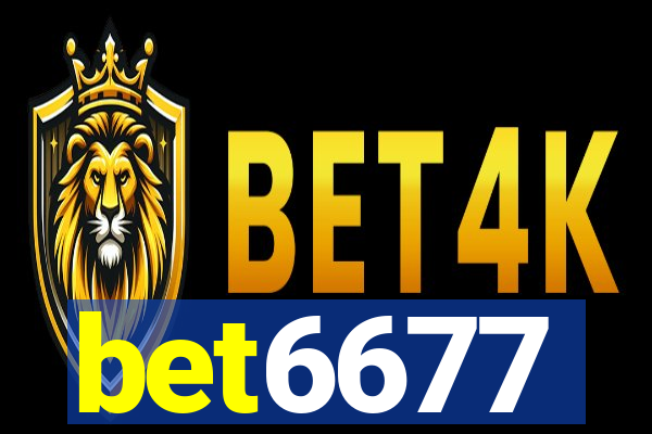 bet6677