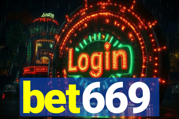 bet669