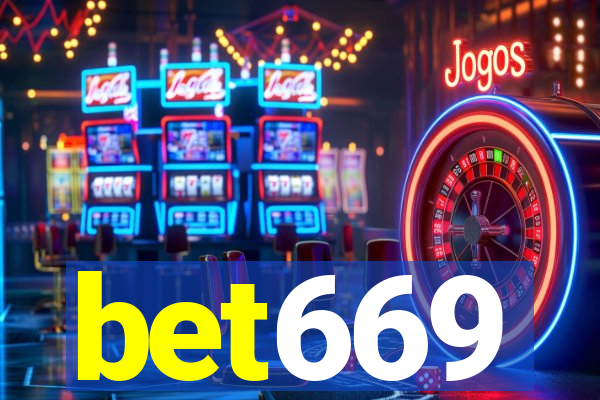 bet669