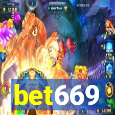 bet669