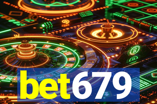 bet679