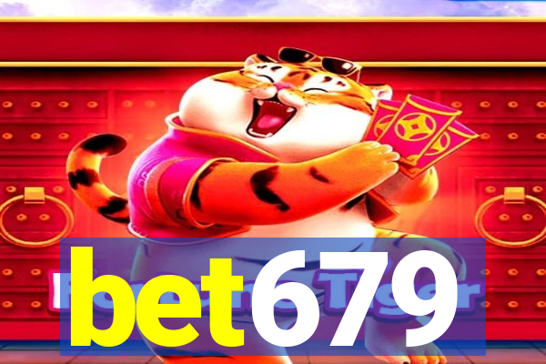 bet679