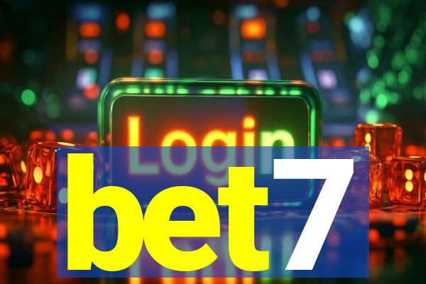 bet7