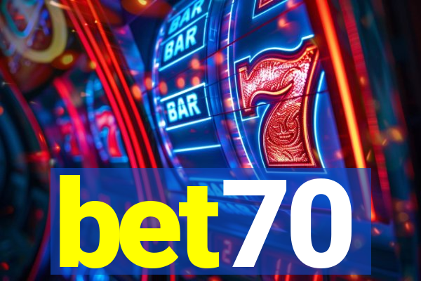 bet70