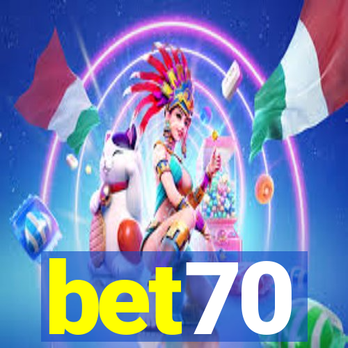 bet70