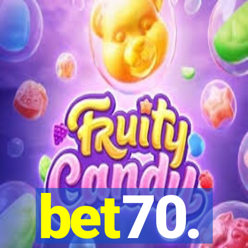 bet70.