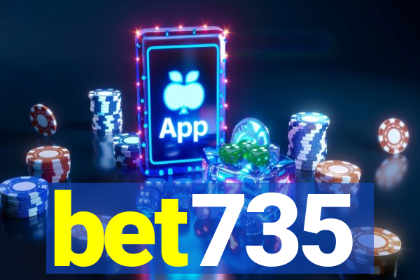 bet735