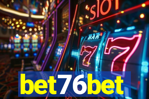 bet76bet