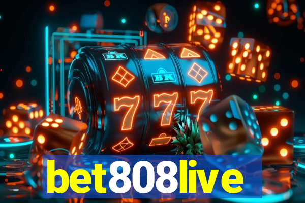 bet808live