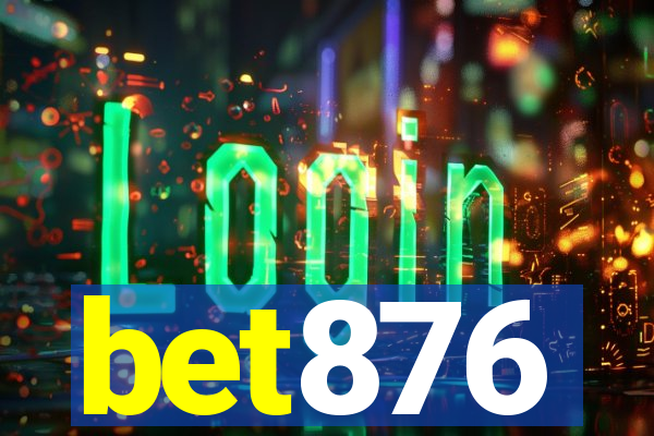 bet876