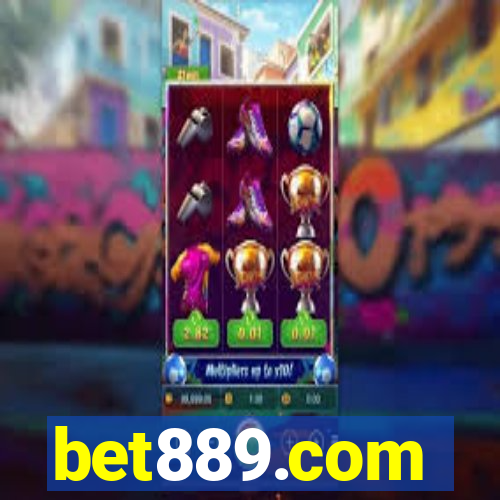 bet889.com