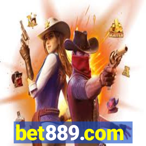 bet889.com