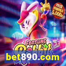 bet890.com