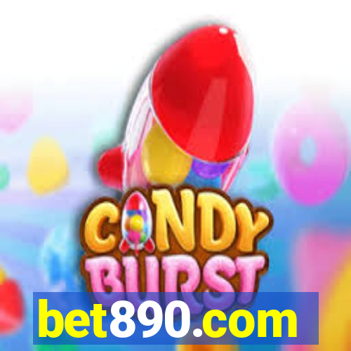 bet890.com