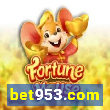 bet953.com