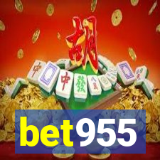 bet955