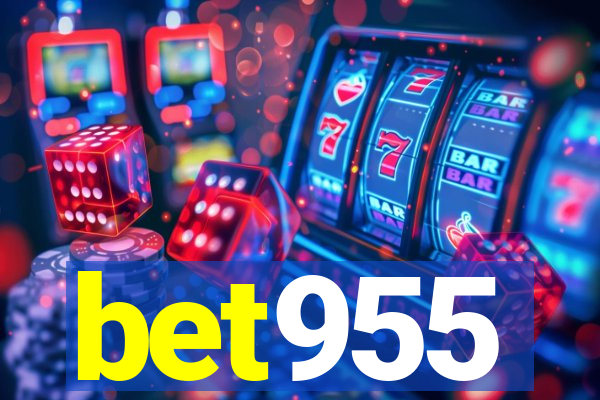 bet955