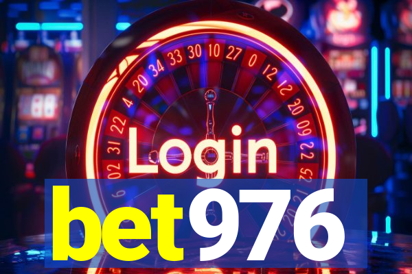 bet976