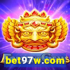 bet97w.com