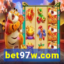 bet97w.com