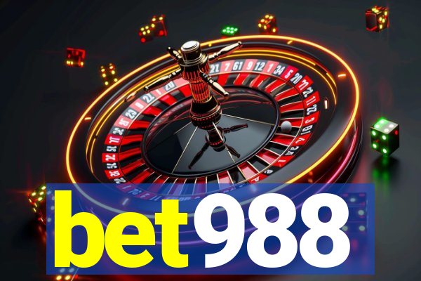 bet988