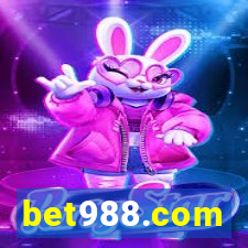 bet988.com